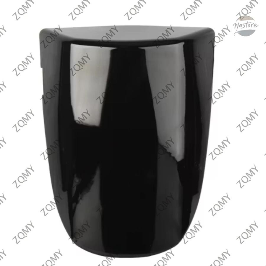 並行輸入品 K2 スズキ カバー リア 750 GSXR600 GSXR750 2001 2002 2003 カスタムパーツ パーツ アクセサリー_12