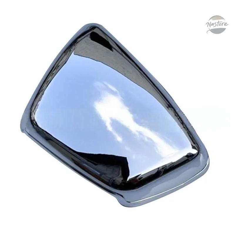 並行輸入品 XV700 バイク カバー 750 1000 1984 2022 バッテリー フェアリング サイド左側 カスタムパーツ パーツ アクセサリー_2