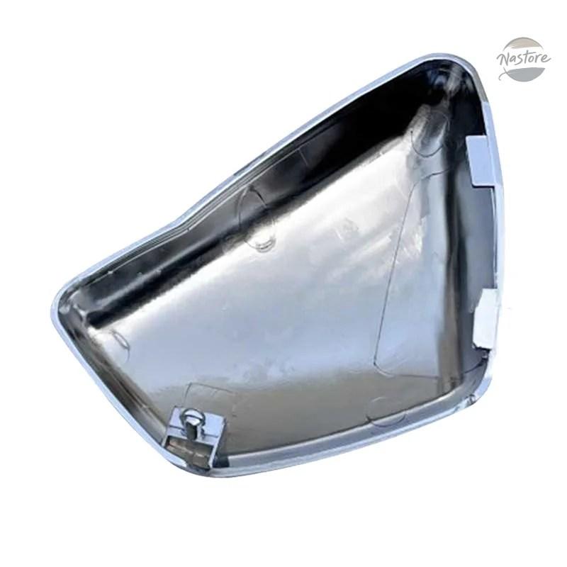 並行輸入品 XV700 バイク カバー 750 1000 1984 2022 バッテリー フェアリング サイド左側 カスタムパーツ パーツ アクセサリー_3