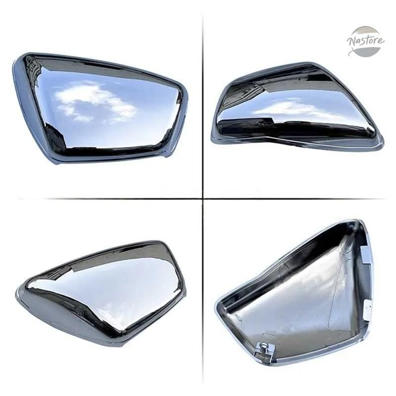 並行輸入品 XV700 バイク カバー 750 1000 1984 2022 バッテリー フェアリング サイド左側 カスタムパーツ パーツ アクセサリー_4