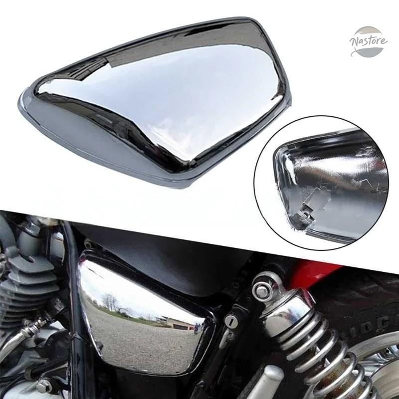 並行輸入品 XV700 バイク カバー 750 1000 1984 2022 バッテリー フェアリング サイド左側 カスタムパーツ パーツ アクセサリー_5
