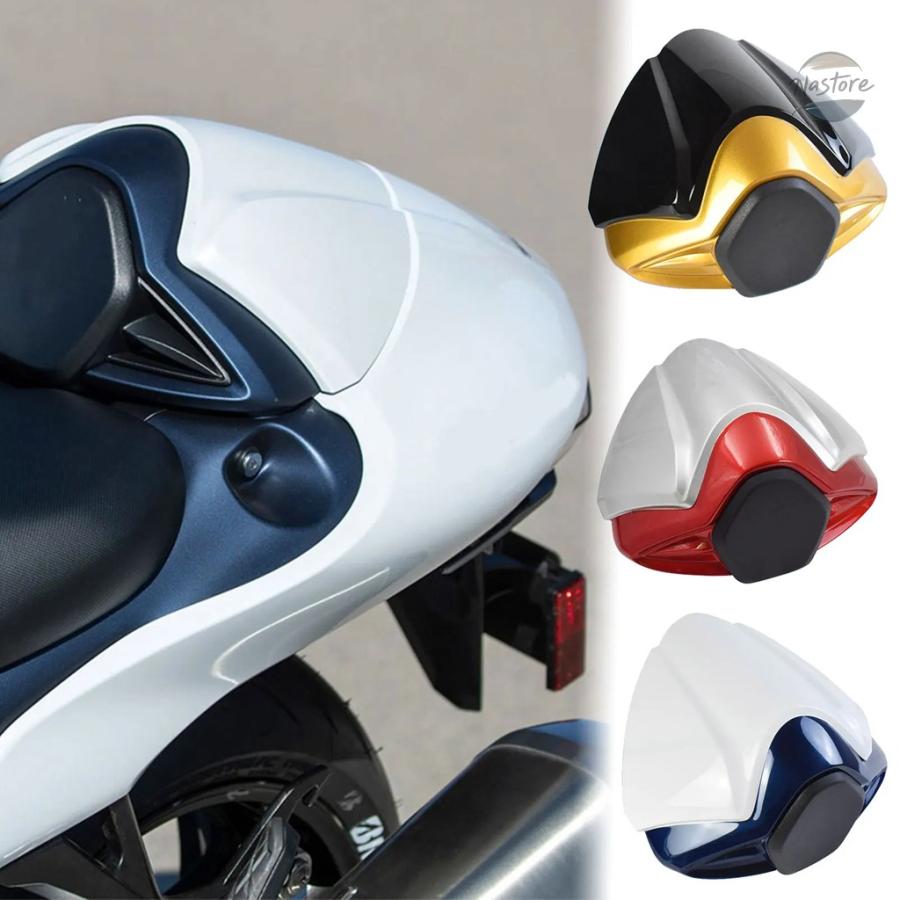 並行輸入品 GSX1300R スズキ カバー リア シートテール フェアリング