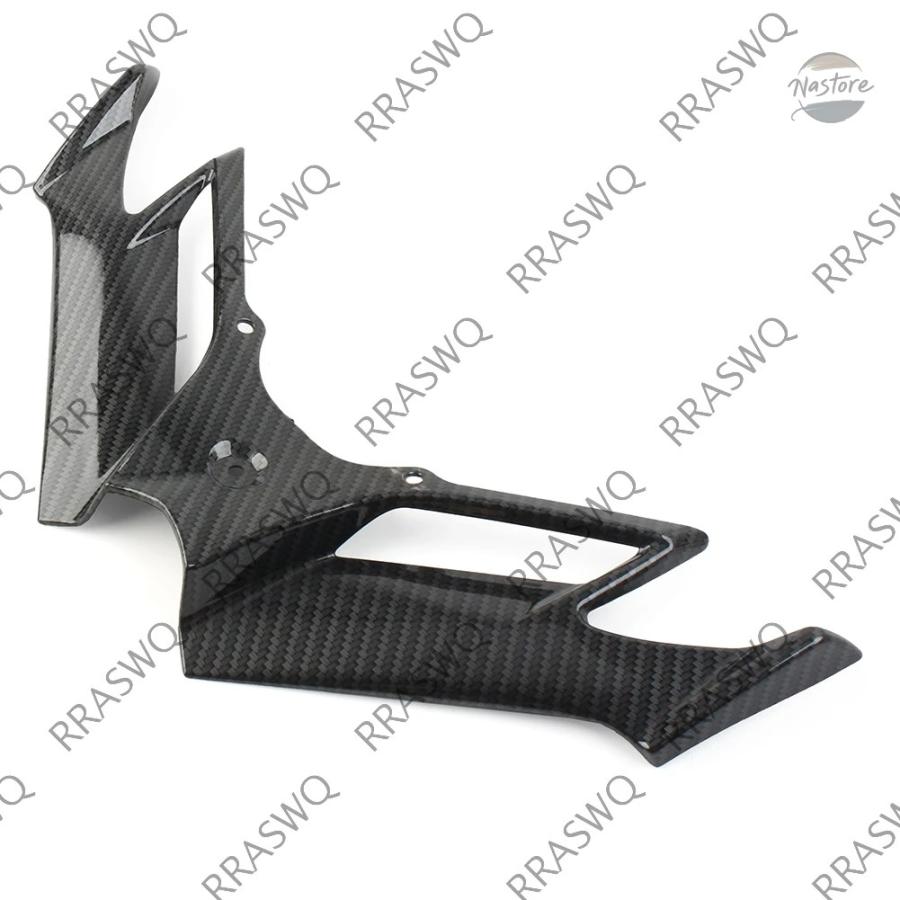 並行輸入品 ヤマハ バイク カバー フロント NMAX NMAX125 NMAX155 2020