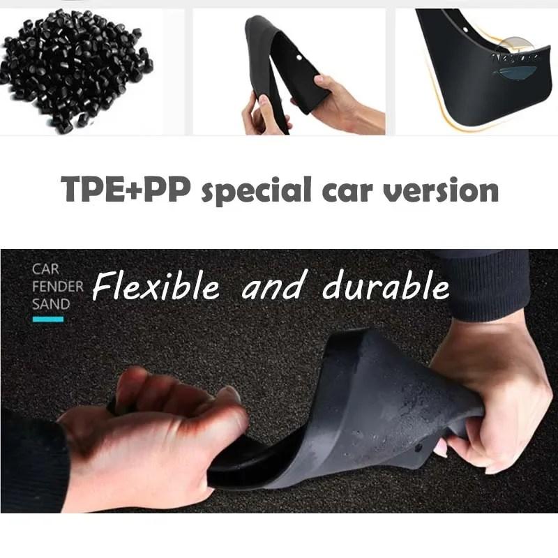 並行輸入品 JB64W スズキ ガード ジムニー JB74W 2019 24 2025 マッド カスタムパーツ パーツ アクセサリー_4