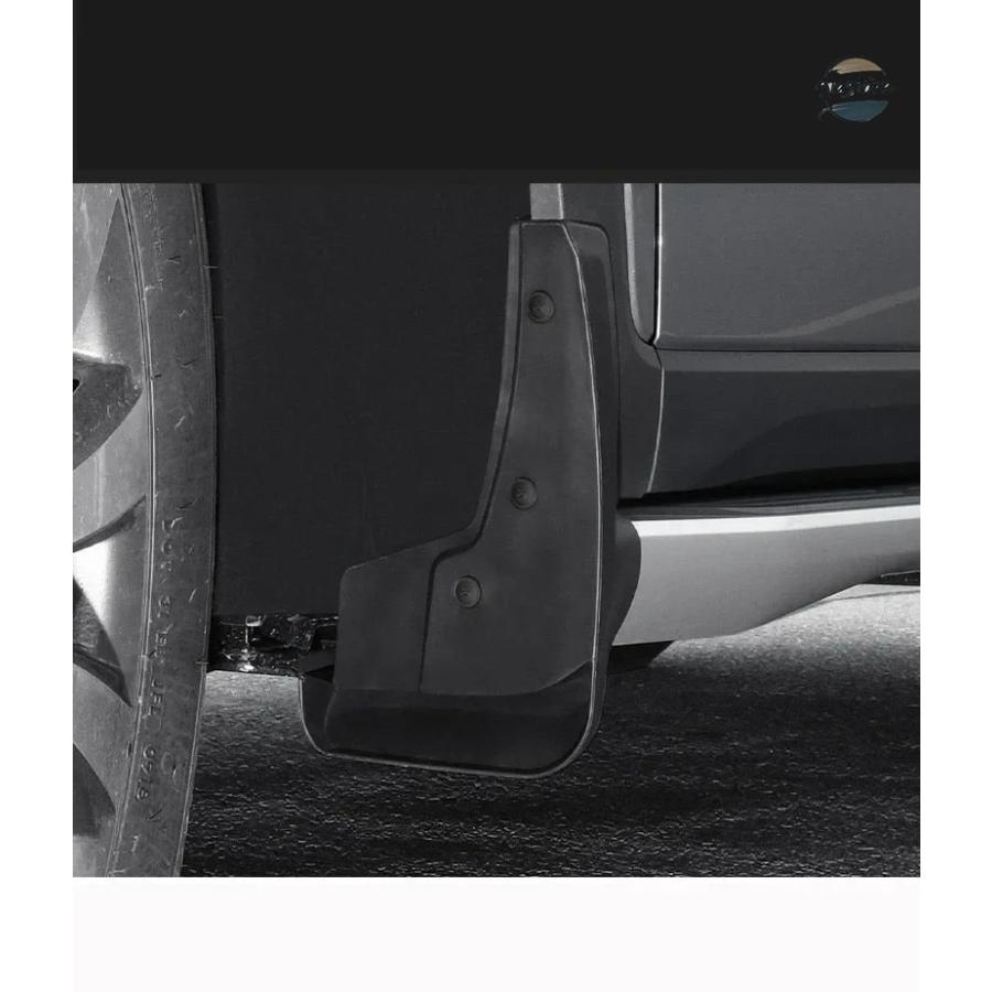 並行輸入品 JB64W スズキ ガード ジムニー JB74W 2019 24 2025 マッド カスタムパーツ パーツ アクセサリー_5