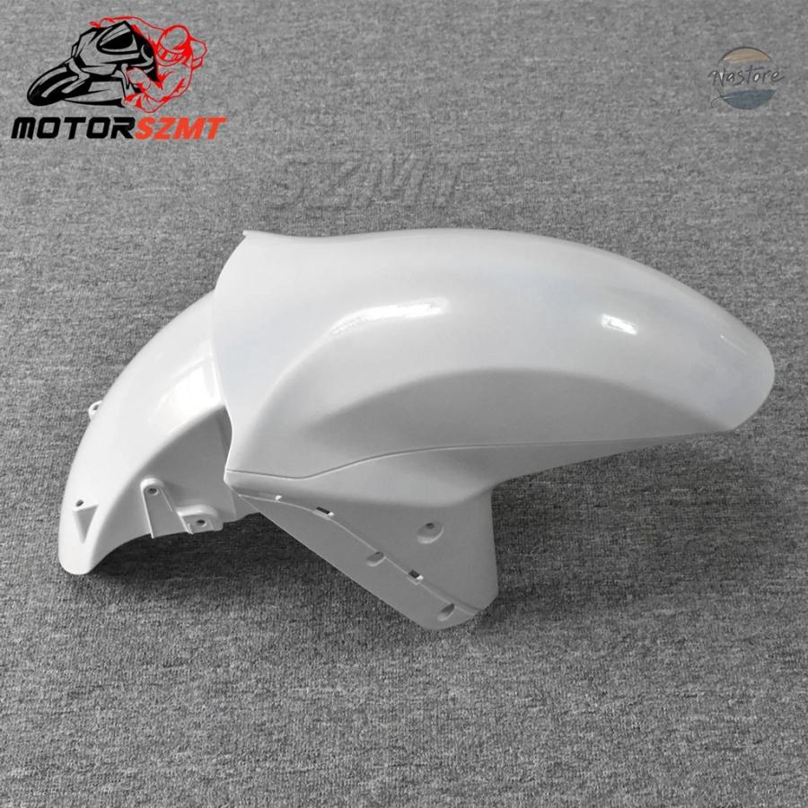 その他 K 並行輸入品 カバー フロント ホイール ガード カワサキ ZX14R ZX-14R