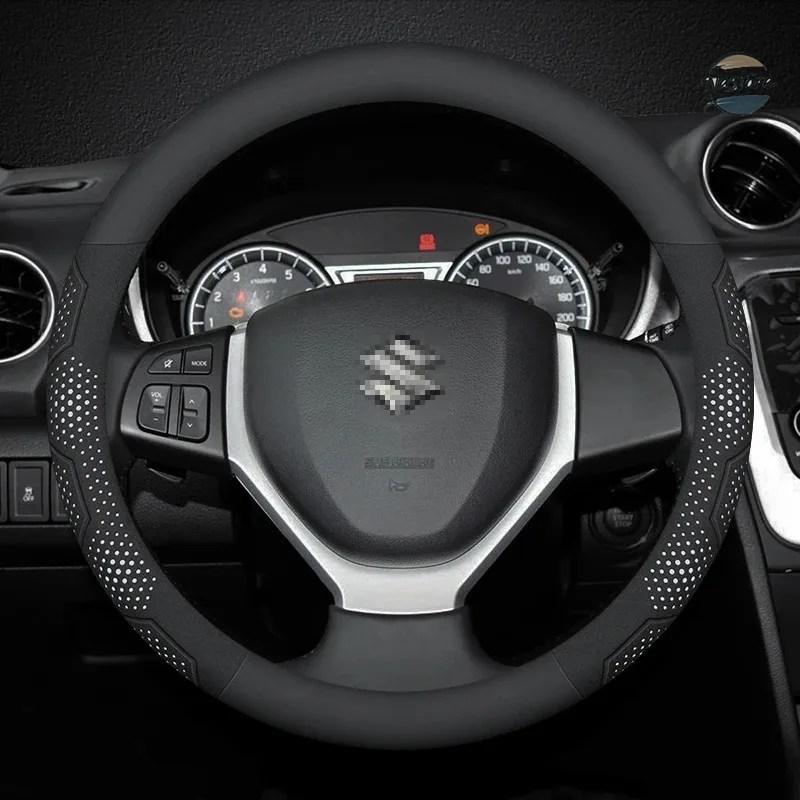 ブランド登録なし - 並行輸入品 SX4 スズキ 取りまかなう 銀輪 ジムニー スイフト コントラルト シアズ 排球ノ カスタム一部分 一部分 付属品