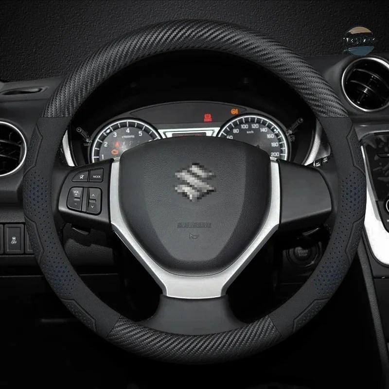 ブランド登録なし - 並行輸入品 SX4 スズキ 取りまかなう 銀輪 ジムニー スイフト コントラルト シアズ 排球ノ カスタム一部分 一部分 付属品