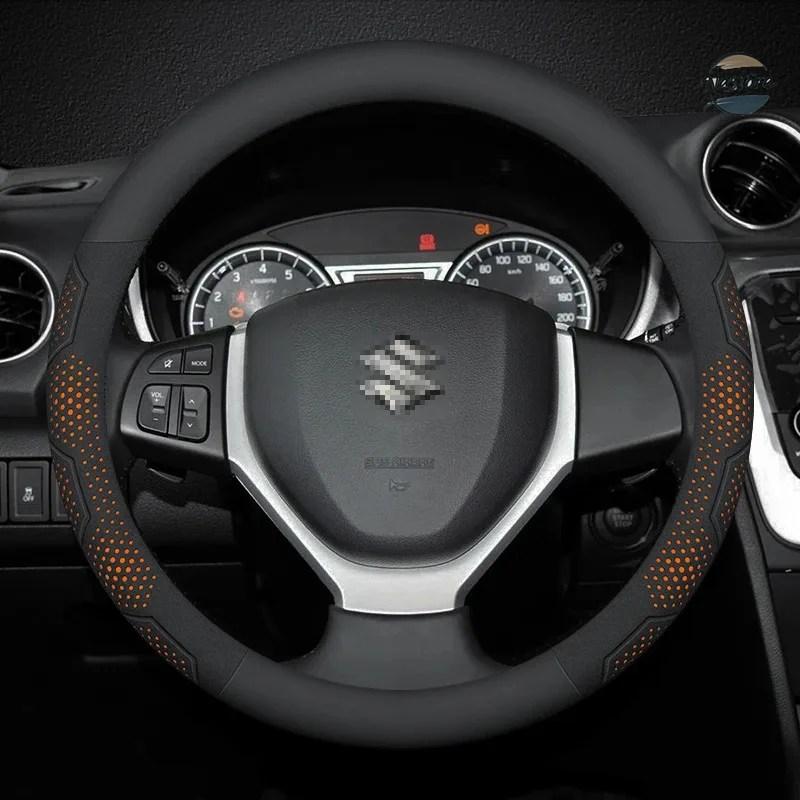 ブランド登録なし - 並行輸入品 SX4 スズキ 取りまかなう 銀輪 ジムニー スイフト コントラルト シアズ 排球ノ カスタム一部分 一部分 付属品