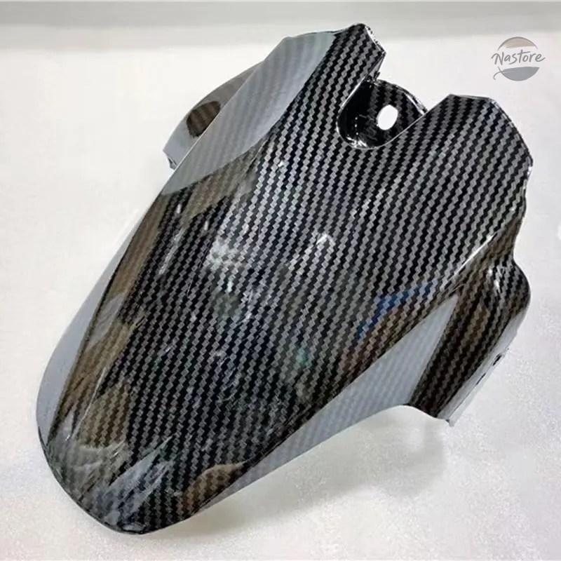 並行輸入品 スズキ カバー リア ガード スズキGSXR600 GSXR750 GSX-R 750 K6 K7 K8 K9の画像