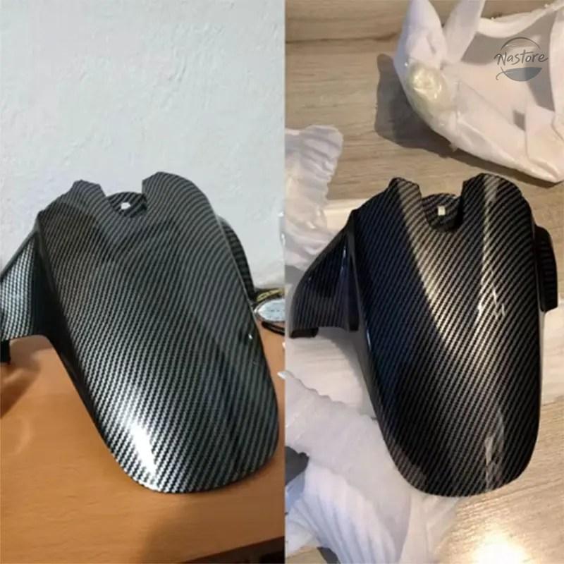 並行輸入品 スズキ カバー リア ガード スズキGSXR600 GSXR750 GSX-R 750 K6 K7 K8 K9の画像