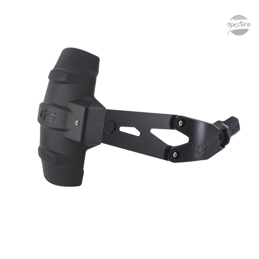 並行輸入品 BMW F850GS バイク カバー フェンダー ガード ホイール リア アドベンチャーF カスタムパーツ パーツ アクセサリー_1