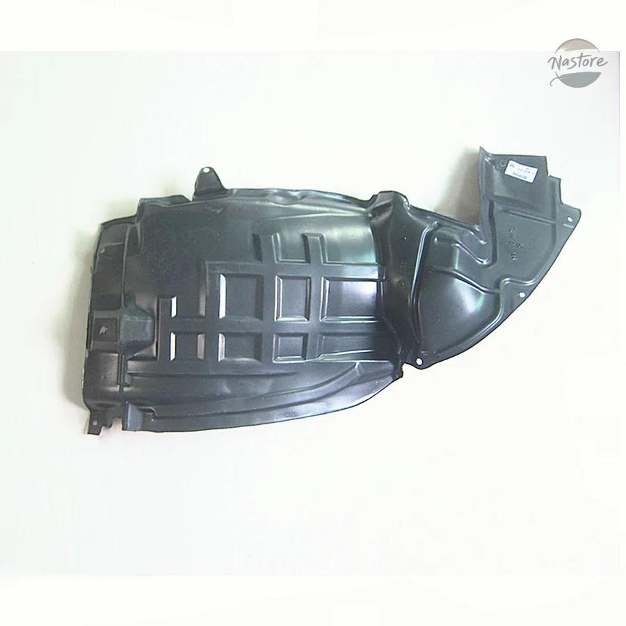 並行輸入品 マツダ LT11 フェンダー ガード ホイール カスタムパーツ アクセサリー カスタムパーツ パーツ アクセサリーの画像