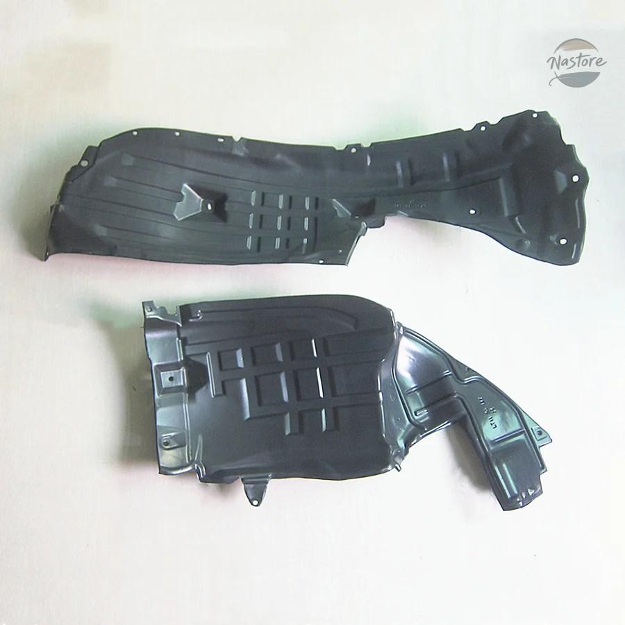 並行輸入品 マツダ LT11 フェンダー ガード ホイール カスタムパーツ アクセサリー カスタムパーツ パーツ アクセサリーの画像