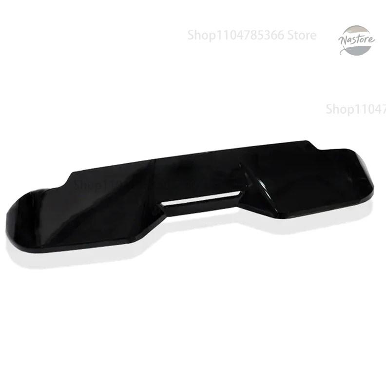 並行輸入品 ランドローバーディフェンダー 90 110 2019-21 アップ リア