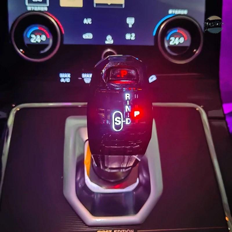 並行輸入品 ランドローバーディフェンダーレンジローバースポーツイ
