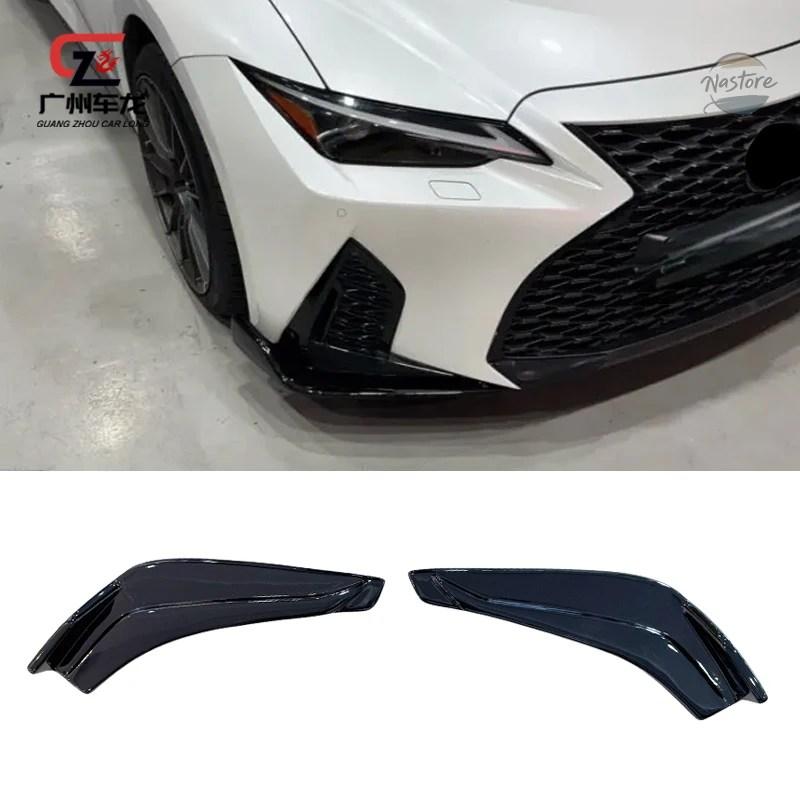 並行輸入品 レクサスIS IS300 IS500 2020-2024 : NASTORE 車・バイク
