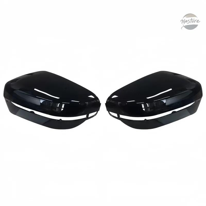 並行輸入品 BMW 5シリーズ G30 G31 G38 2018- 6シリーズ GT G32 7