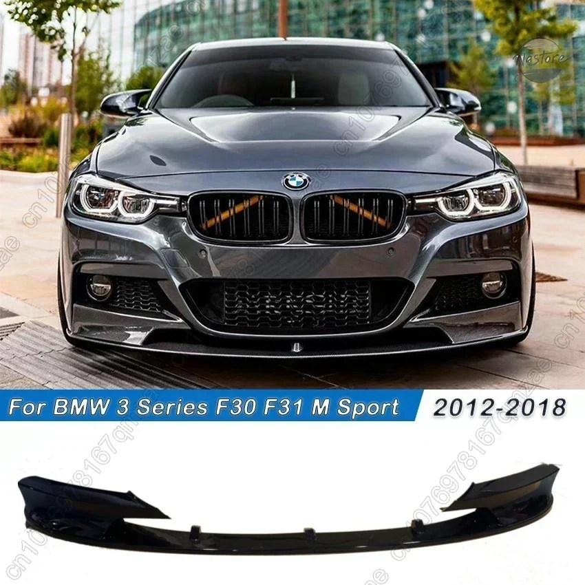 並行輸入品 BMW 3 シリーズ F30 F31 M スポーツ 2012-2018_3