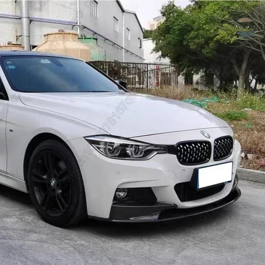 並行輸入品 BMW 3 シリーズ F30 F31 M スポーツ 2012-2018_4