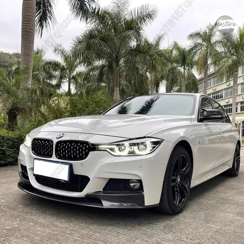 並行輸入品 BMW 3 シリーズ F30 F31 M スポーツ 2012-2018_5