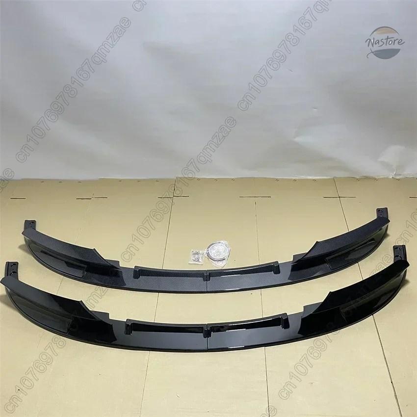 並行輸入品 BMW 3 シリーズ F30 F31 M スポーツ 2012-2018_7