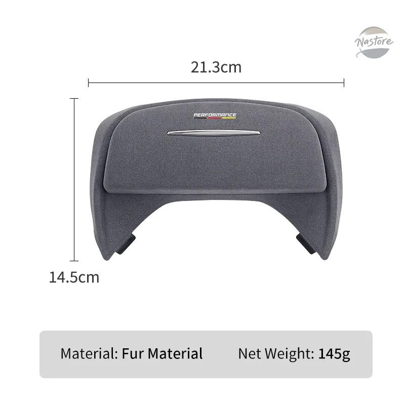 並行輸入品 BMW用サングラス収納ボックス デラックススエード X1 X2 X3