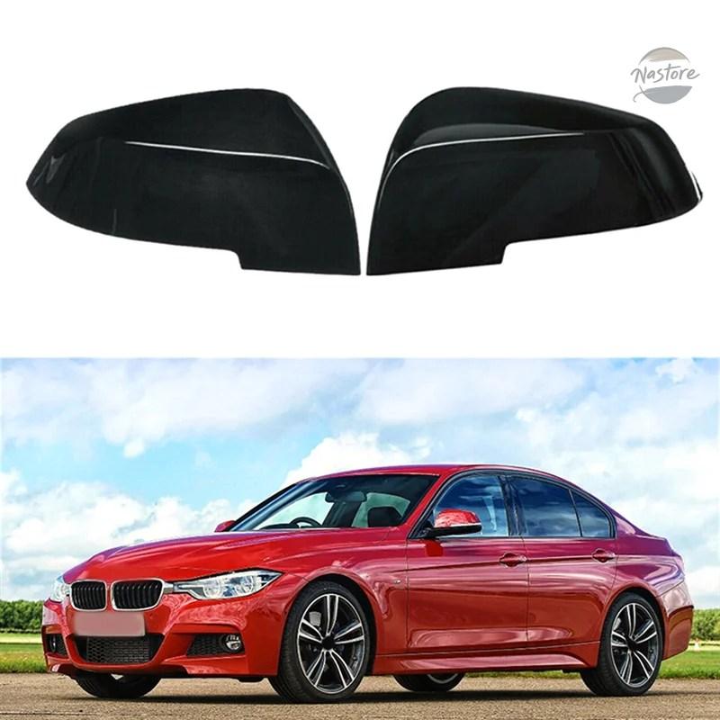 並行輸入品 BMW 1シリーズ 2シリーズ 3シリーズ 4シリーズ Xシリーズ Mシリーズ 220I 328I 420I F20 F21 F22 F23 F30 F31 F32 F33 F36_2