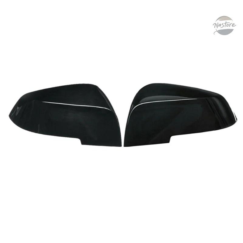 並行輸入品 BMW 1シリーズ 2シリーズ 3シリーズ 4シリーズ Xシリーズ Mシリーズ 220I 328I 420I F20 F21 F22 F23 F30 F31 F32 F33 F36_3