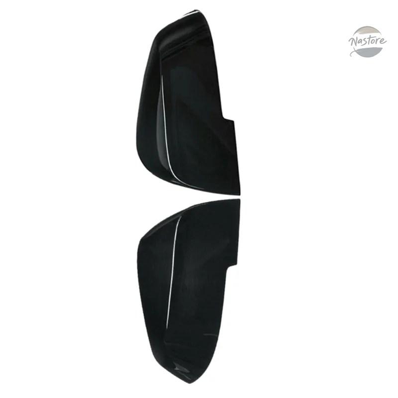 並行輸入品 BMW 1シリーズ 2シリーズ 3シリーズ 4シリーズ Xシリーズ Mシリーズ 220I 328I 420I F20 F21 F22 F23 F30 F31 F32 F33 F36_5