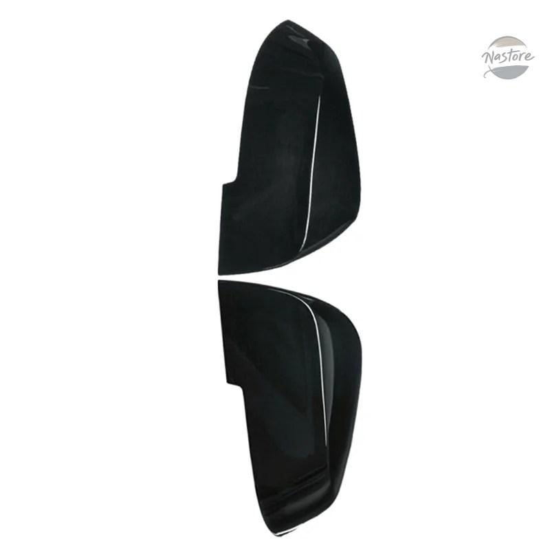 並行輸入品 BMW 1シリーズ 2シリーズ 3シリーズ 4シリーズ Xシリーズ Mシリーズ 220I 328I 420I F20 F21 F22 F23 F30 F31 F32 F33 F36_6