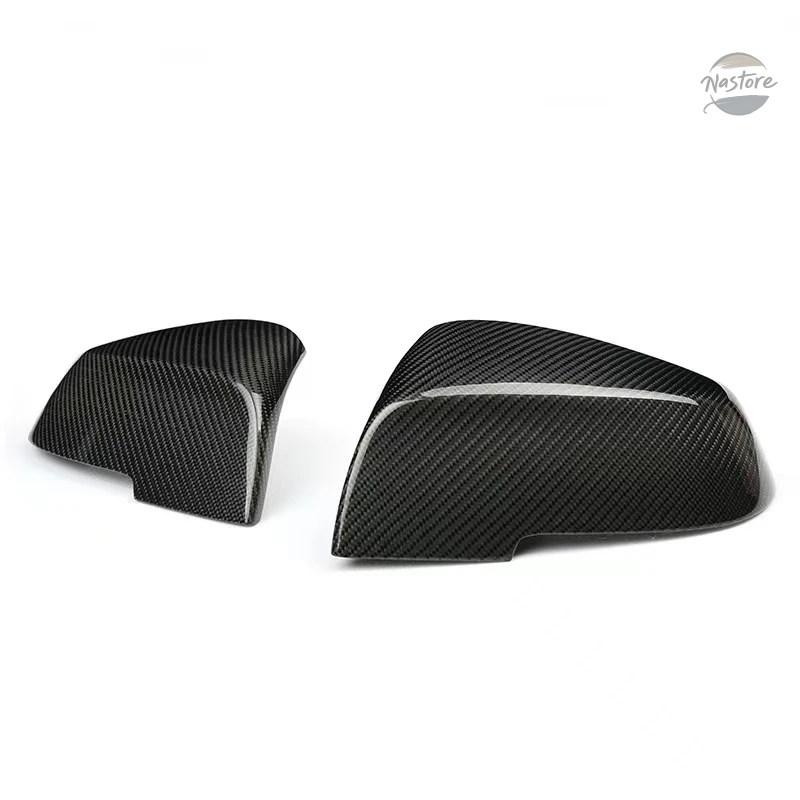 並行輸入品 F30 F32 F35 カーボンバックミラー F20 F22 F45 F01 F06 X1