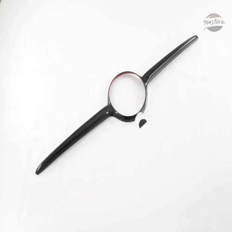 並行輸入品 フェイスリフトレーシンググリルカバー フロントバンパー ペダルダイヤモンドクロームグリル MERCEDES-BENZ CクラスW206 C200L C260L 2022_4