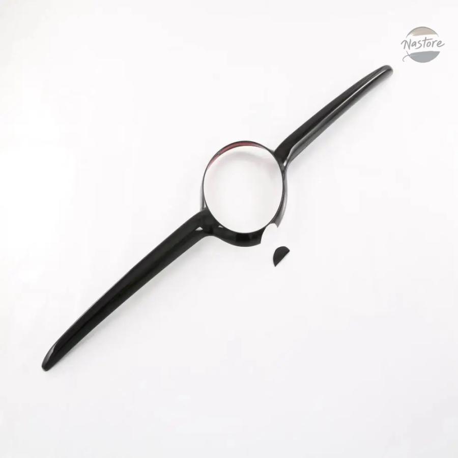並行輸入品 フェイスリフトレーシンググリルカバー フロントバンパー ペダルダイヤモンドクロームグリル MERCEDES-BENZ CクラスW206 C200L C260L 2022_8