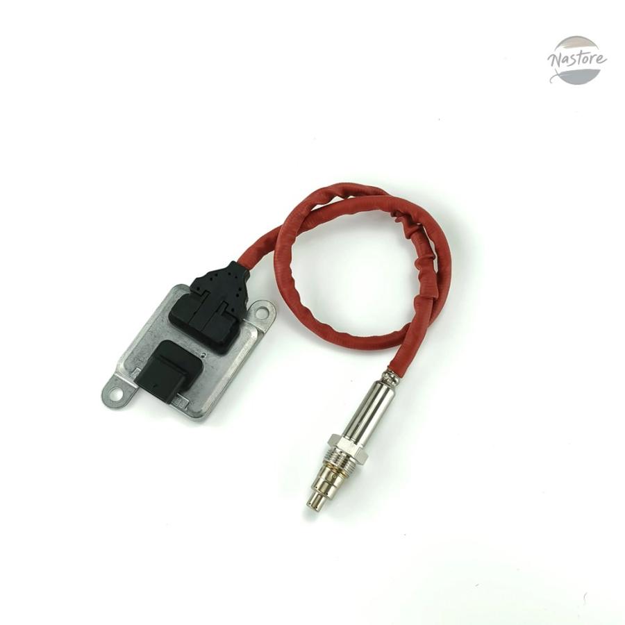 並行輸入品 A 0009056204 5WK9 7249 OEM 0009056204 R172 W166 W213 W205 オキシ NOX センサーメルセデスベンツ用の画像