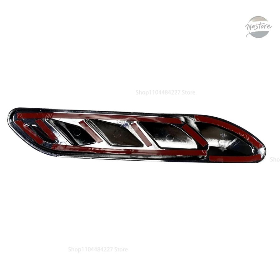 並行輸入品 メルセデスベンツ C クラス W206 C200 C260 AMG C63 2022-2023_4