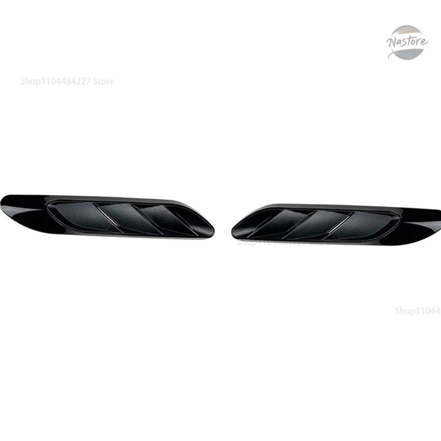 並行輸入品 メルセデスベンツ C クラス W206 C200 C260 AMG C63 2022-2023_5