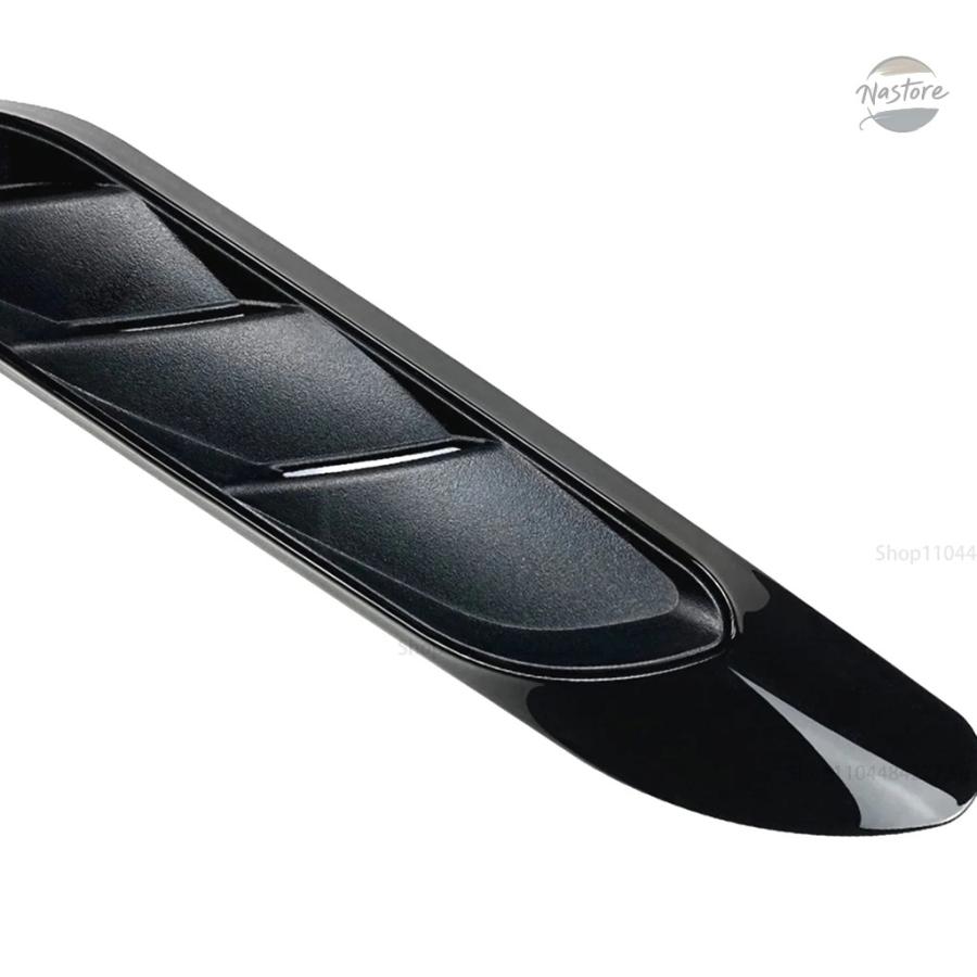 並行輸入品 メルセデスベンツ C クラス W206 C200 C260 AMG C63 2022-2023_7
