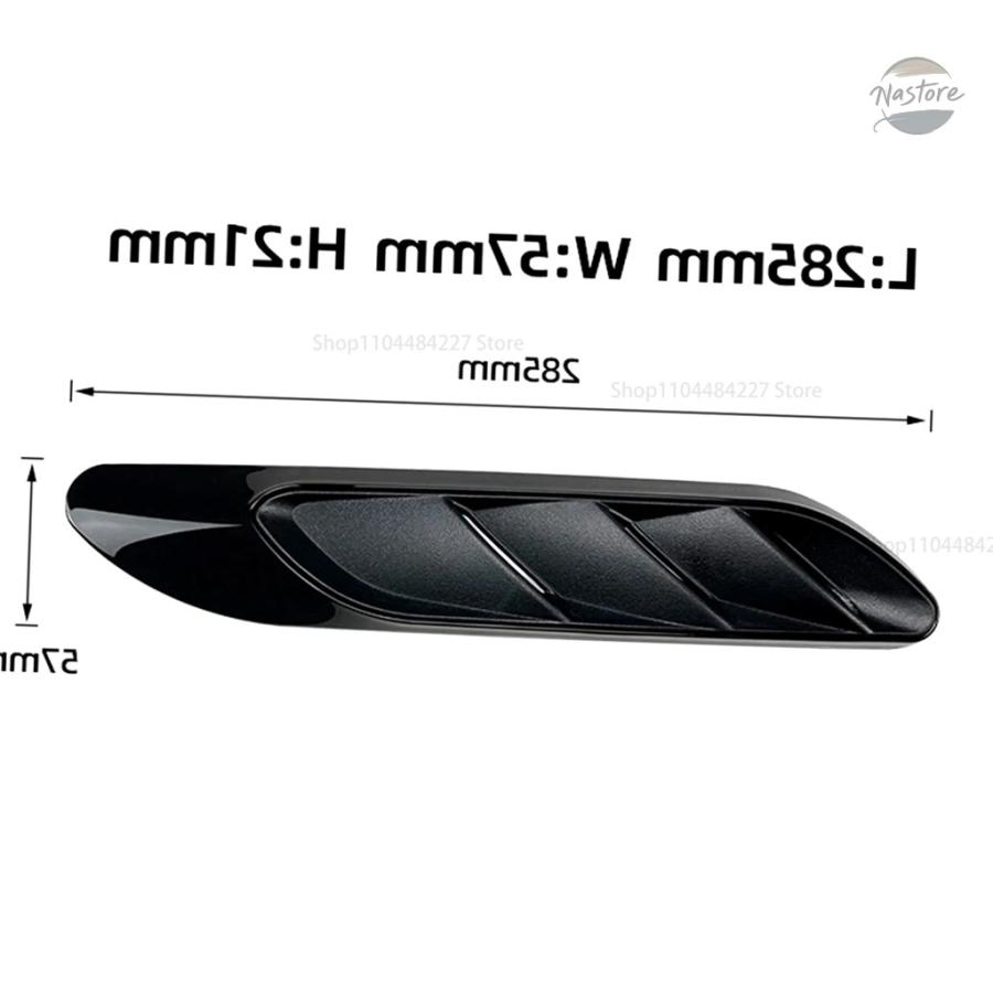 並行輸入品 メルセデスベンツ C クラス W206 C200 C260 AMG C63 2022-2023_8