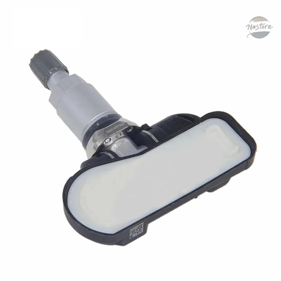 並行輸入品 メルセデスベンツ用タイヤエア圧センサー クラスCクーペ W204 W205 C204 GLA X156 433MHZ A0009051804 0009050030 A0009050030 4個の画像