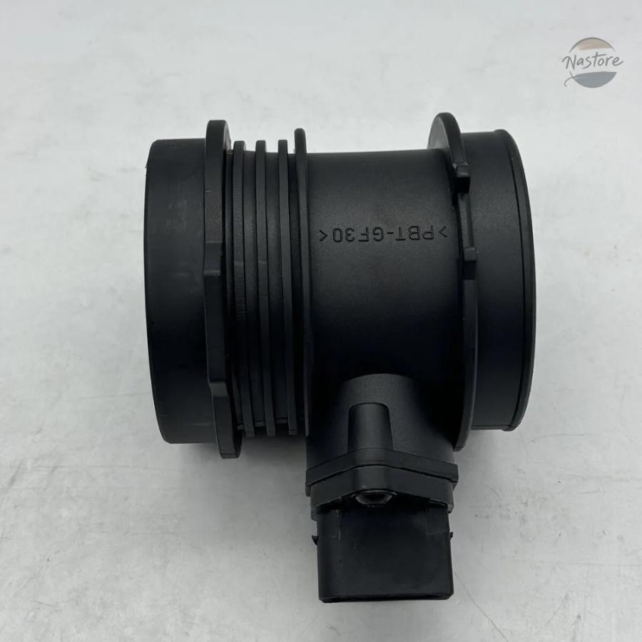 並行輸入品 新 0280217515 センサーメーター MERCEDES BENZ W202 W203 W463 W163 W220 W210 W211 W639の画像