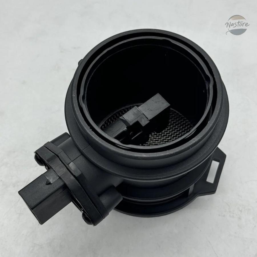 並行輸入品 新 0280217515 センサーメーター MERCEDES BENZ W202 W203 W463 W163 W220 W210 W211 W639の画像