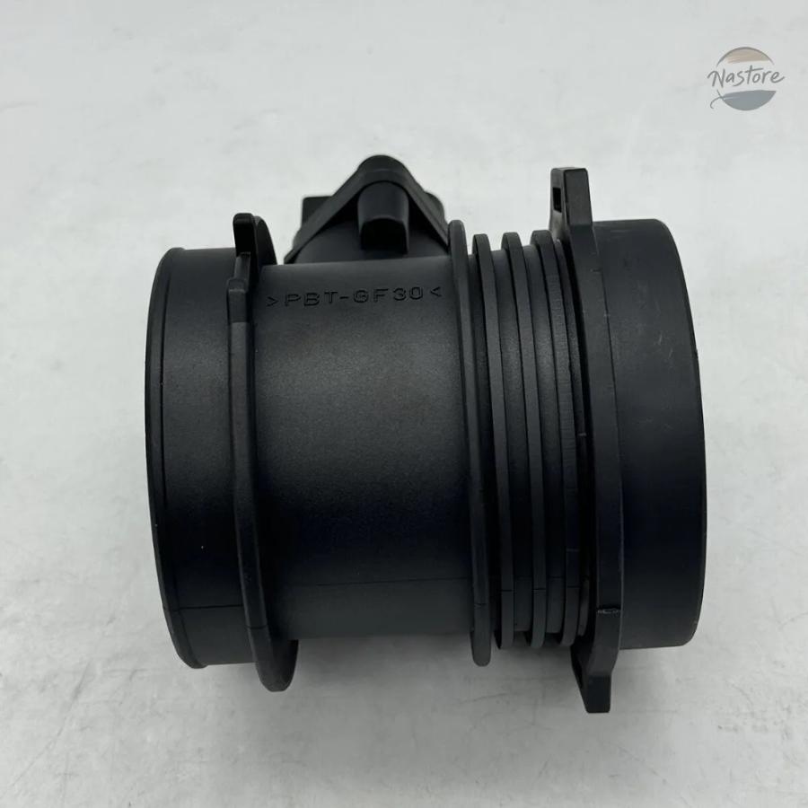 並行輸入品 新 0280217515 センサーメーター MERCEDES BENZ W202 W203 W463 W163 W220 W210 W211 W639の画像