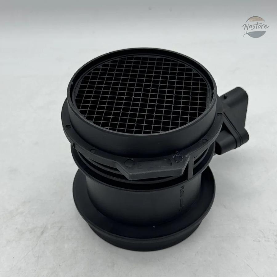 並行輸入品 新 0280217515 センサーメーター MERCEDES BENZ W202 W203 W463 W163 W220 W210 W211 W639の画像