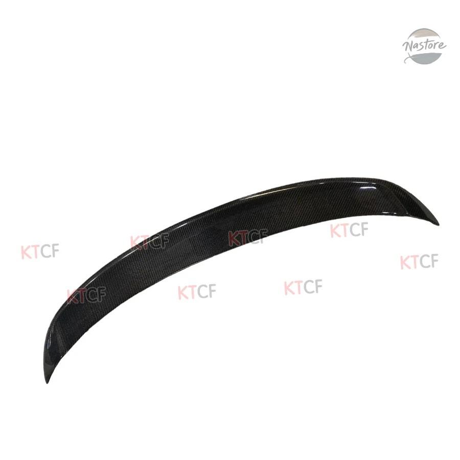 並行輸入品 スズキ用カーボンリアスポイラー 2017-2022モデル用ZC33S 2014年_6