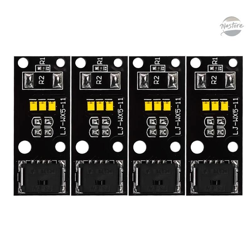  F32 ヘッドライト用 LED デイライト　モジュール 左右セット 並行輸入品 キセノンヘッドライト イエローデイライト 63117263051 LED