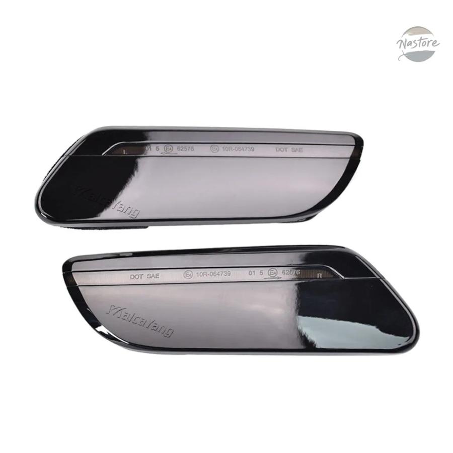 並行輸入品】ミニクーパー F55 F56 F57 2014-2022 カースタイリング