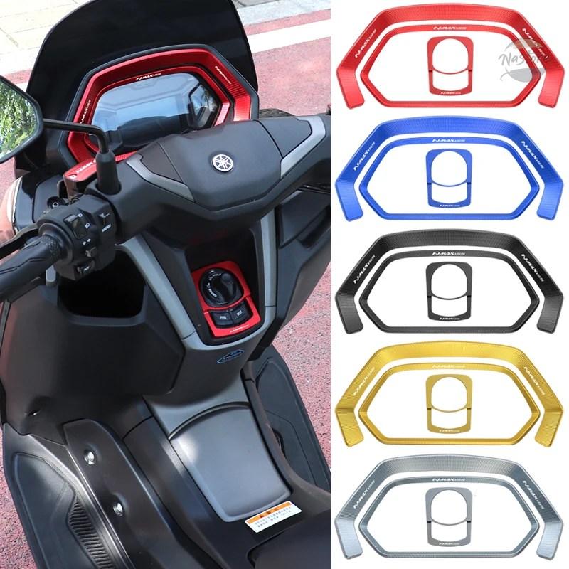 並行輸入品 ヤマハ バイク カバー スクリーン アクセサリー カスタム