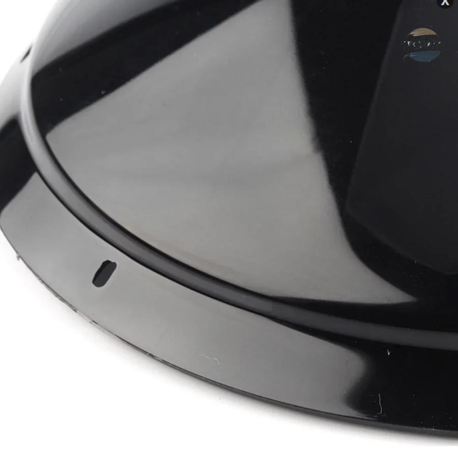 並行輸入品 バイク スクリーン ダブルバブルフロントガラスウィンカープロテクターウインド ドゥカティ 748 916 996 998 1994-1998-2001 カスタムパーツ 部品_11