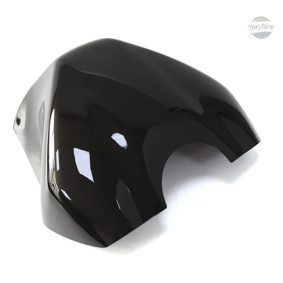 並行輸入品 zx25r バイク カバー アクセサリー カスタムパーツ